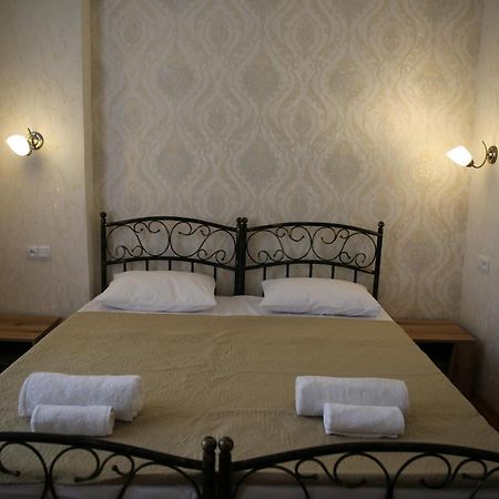 Lalis Apartment Тбилиси Экстерьер фото