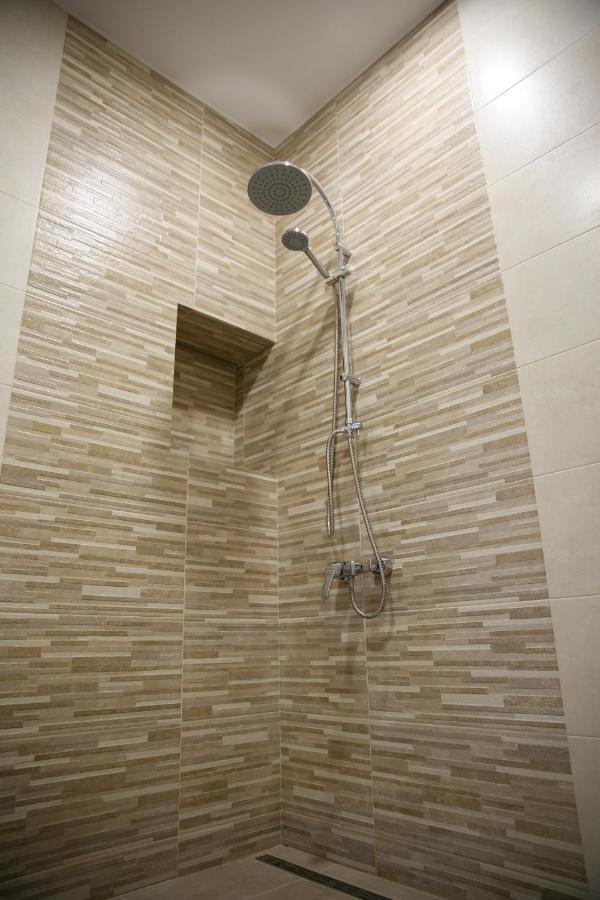 Lalis Apartment Тбилиси Экстерьер фото